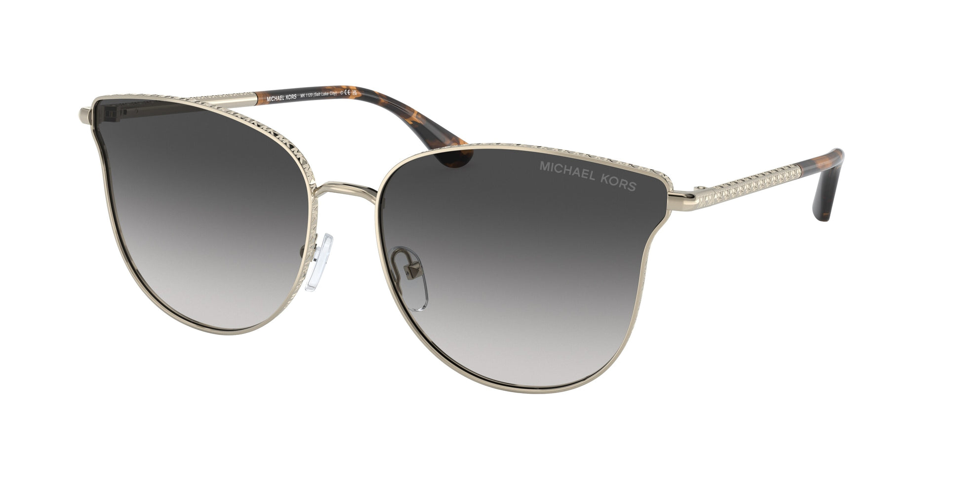 Michael Kors MK1120 SALT LAKE CITY 10148G