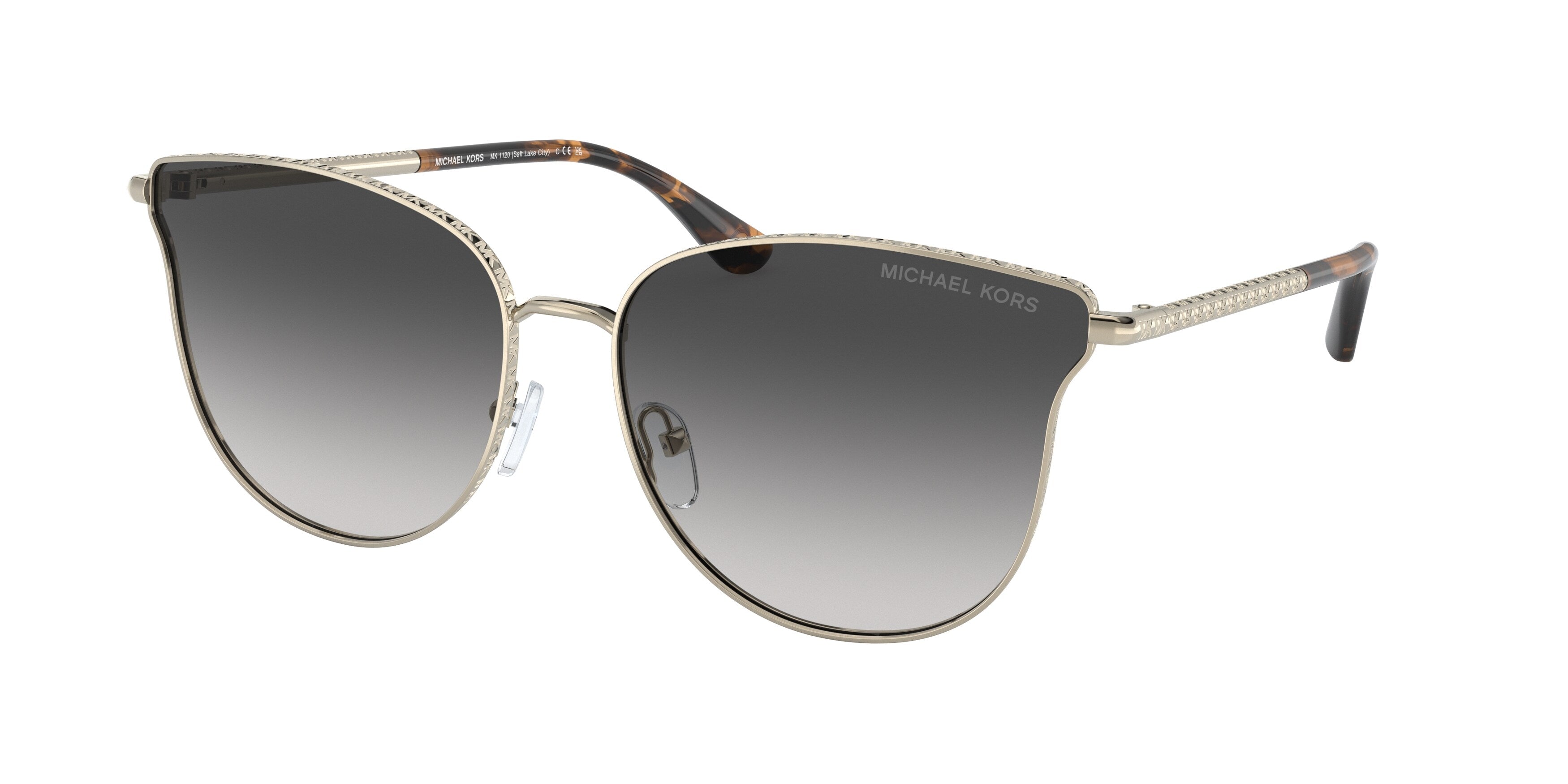 Michael Kors MK1120 SALT LAKE CITY 10148G