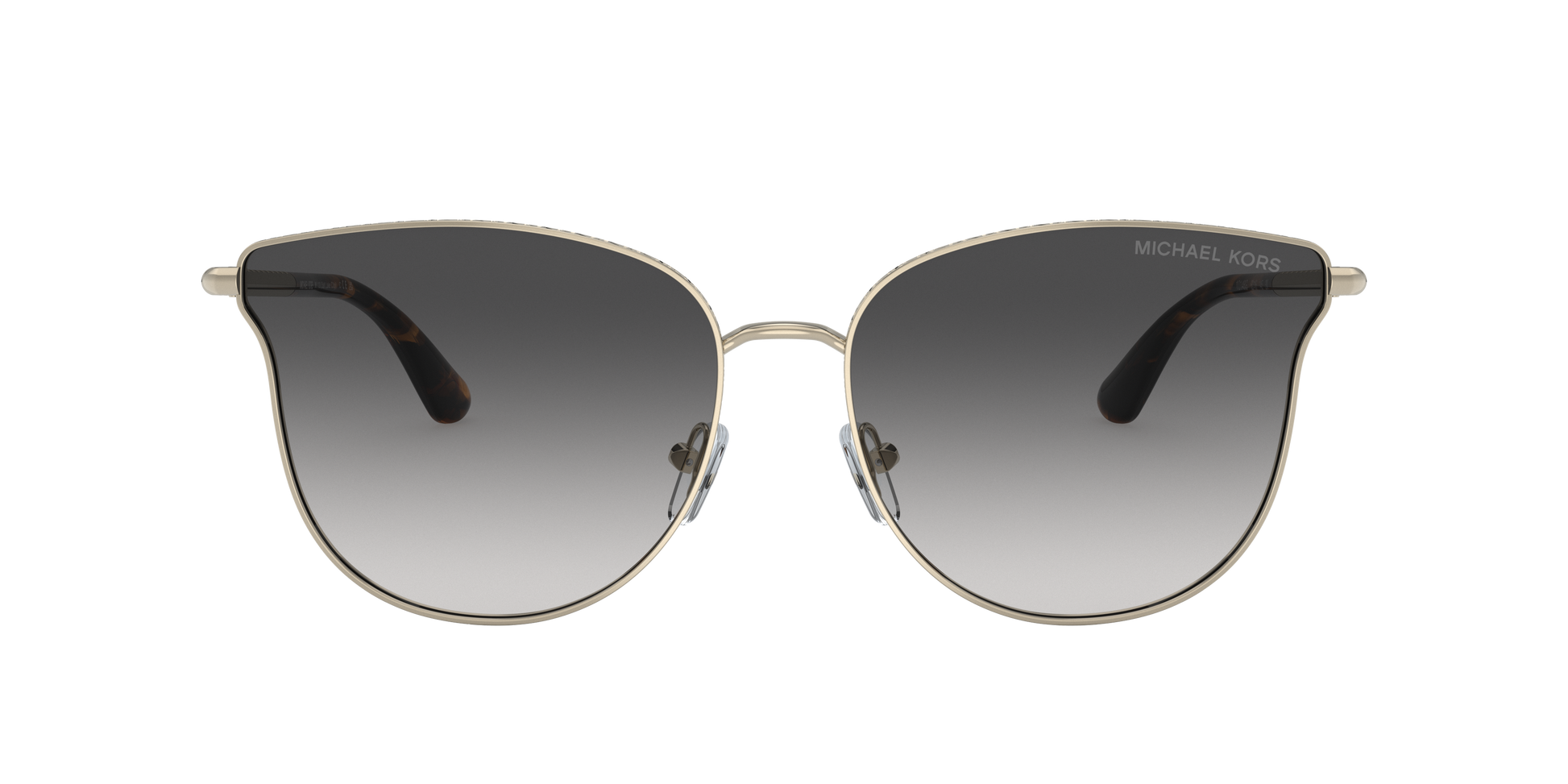 Michael Kors MK1120 SALT LAKE CITY 10148G