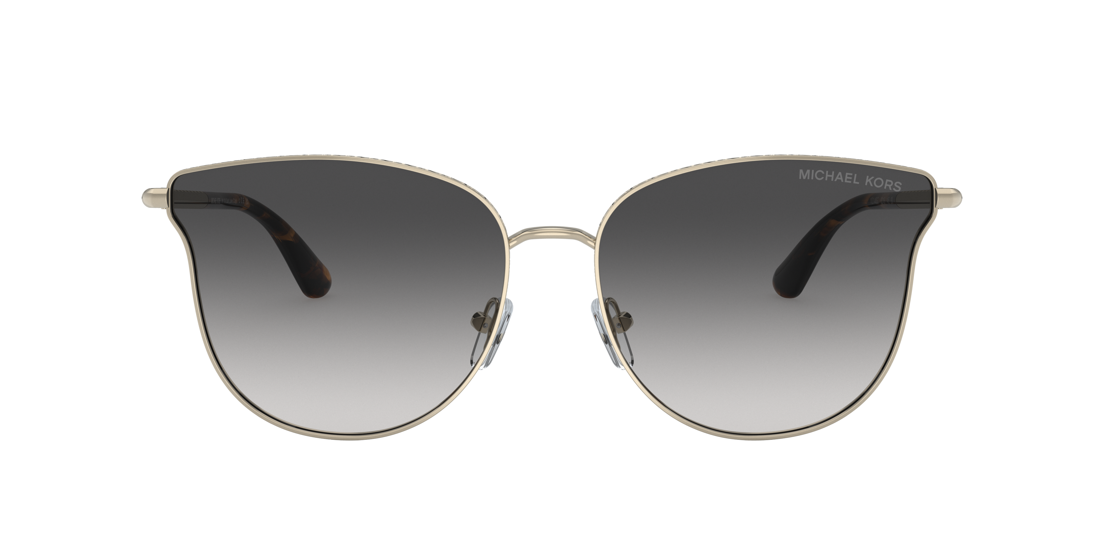 Michael Kors MK1120 SALT LAKE CITY 10148G