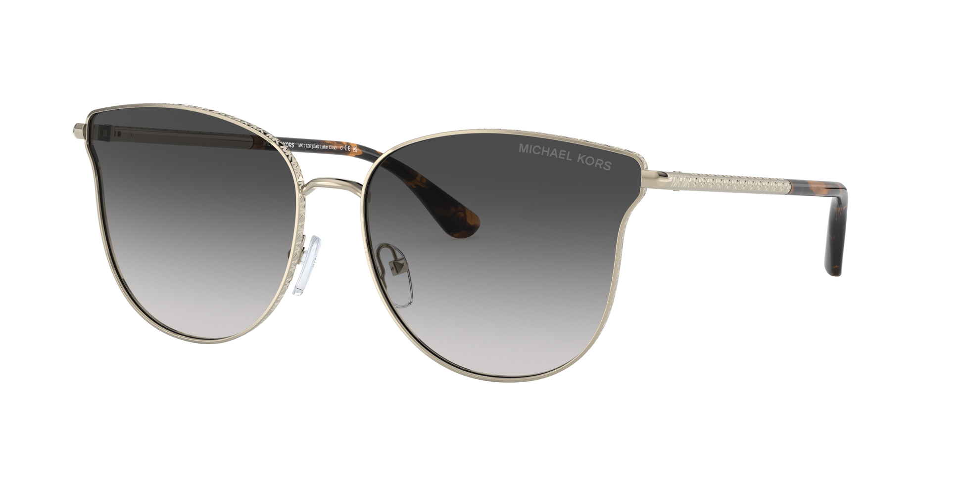 Michael Kors MK1120 SALT LAKE CITY 10148G