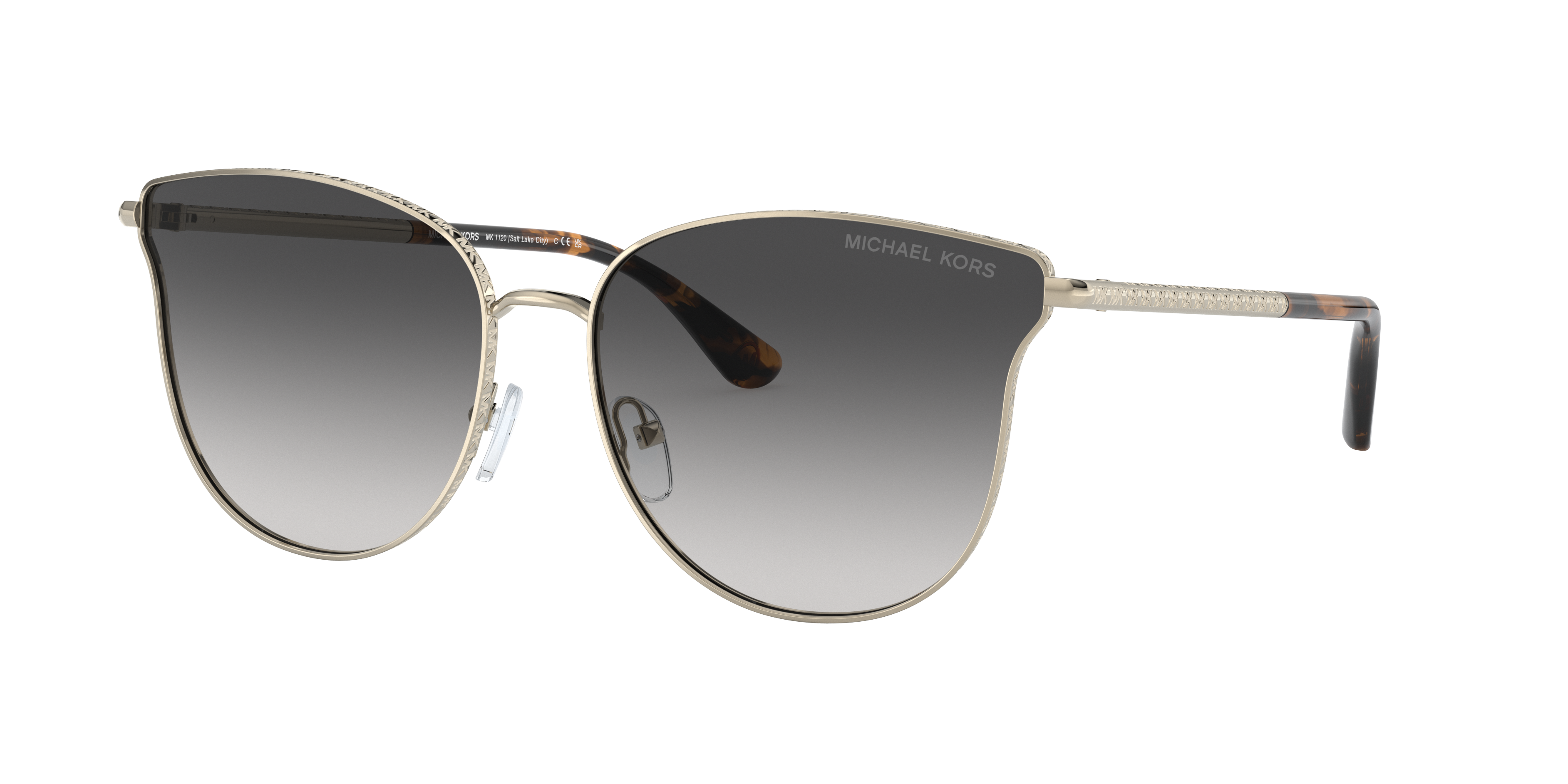 Michael Kors MK1120 SALT LAKE CITY 10148G