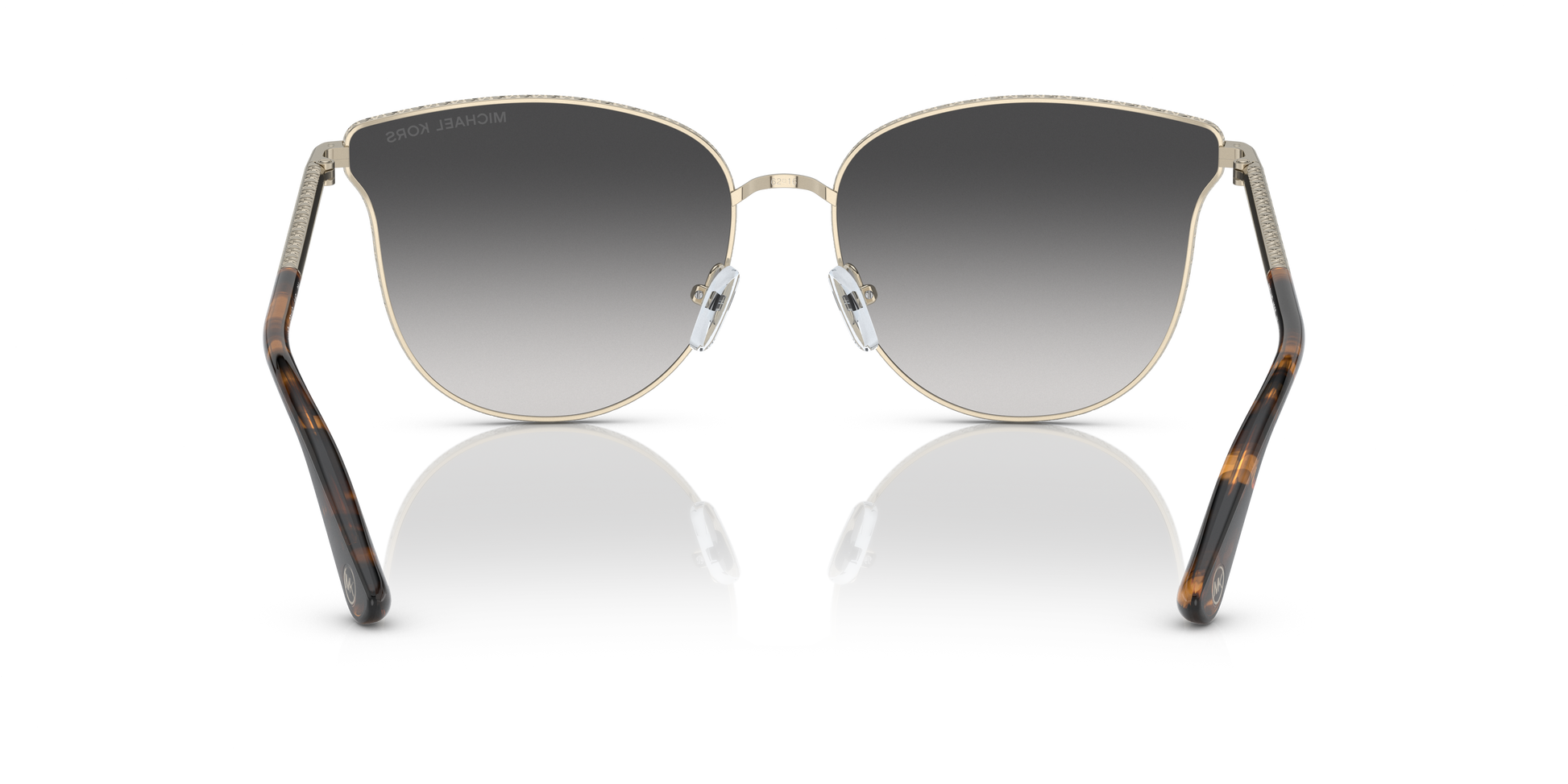 Michael Kors MK1120 SALT LAKE CITY 10148G