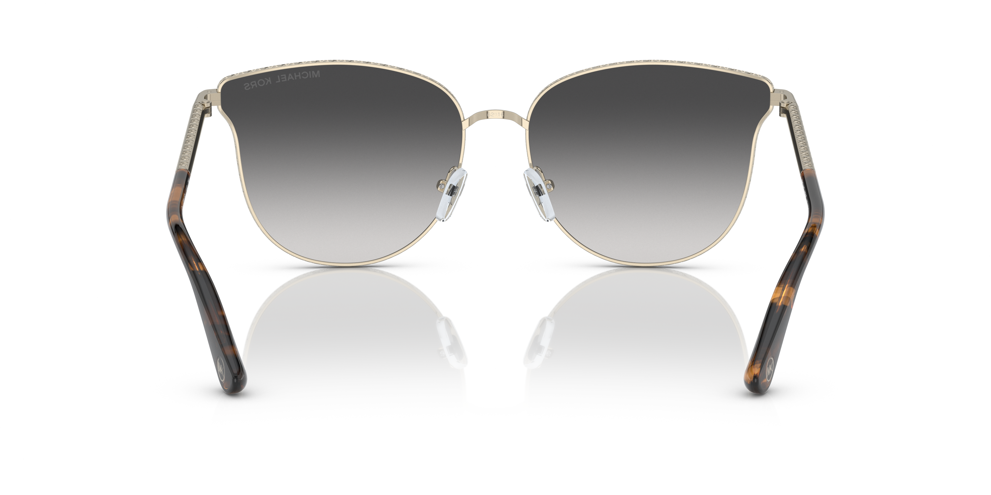 Michael Kors MK1120 SALT LAKE CITY 10148G