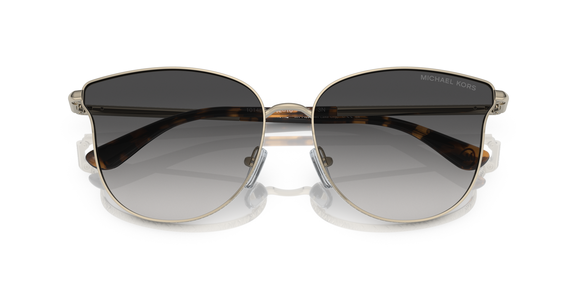 Michael Kors MK1120 SALT LAKE CITY 10148G