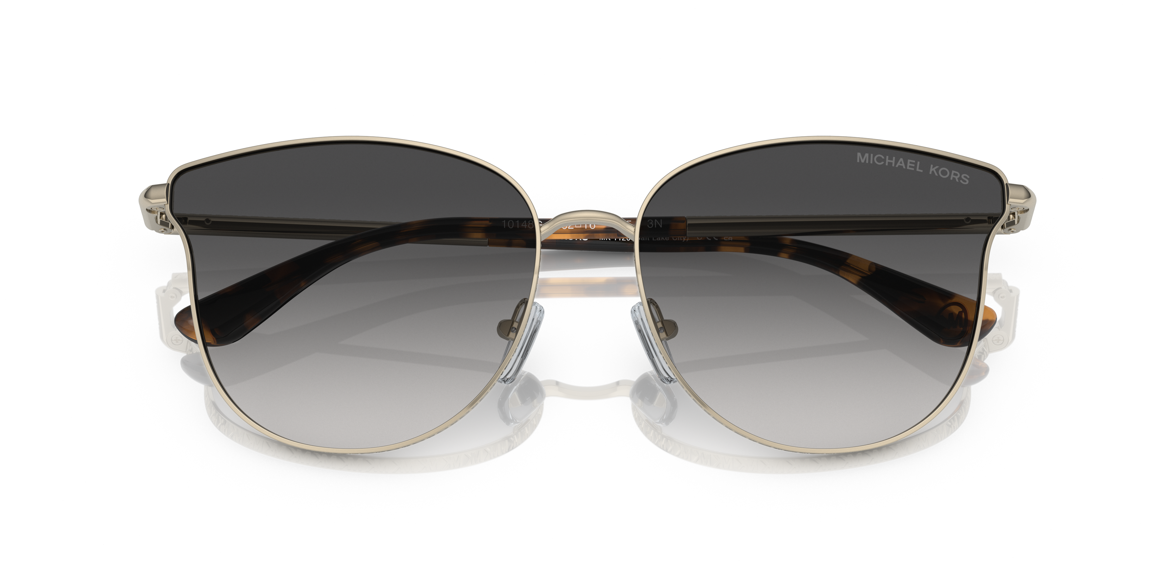 Michael Kors MK1120 SALT LAKE CITY 10148G