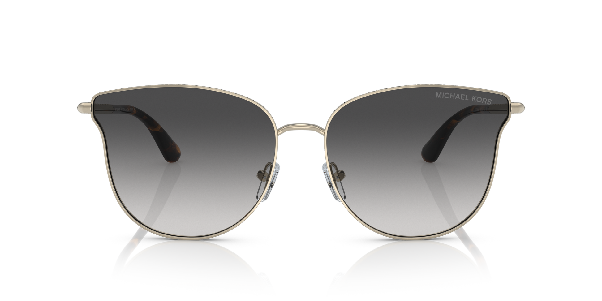 Michael Kors MK1120 SALT LAKE CITY 10148G