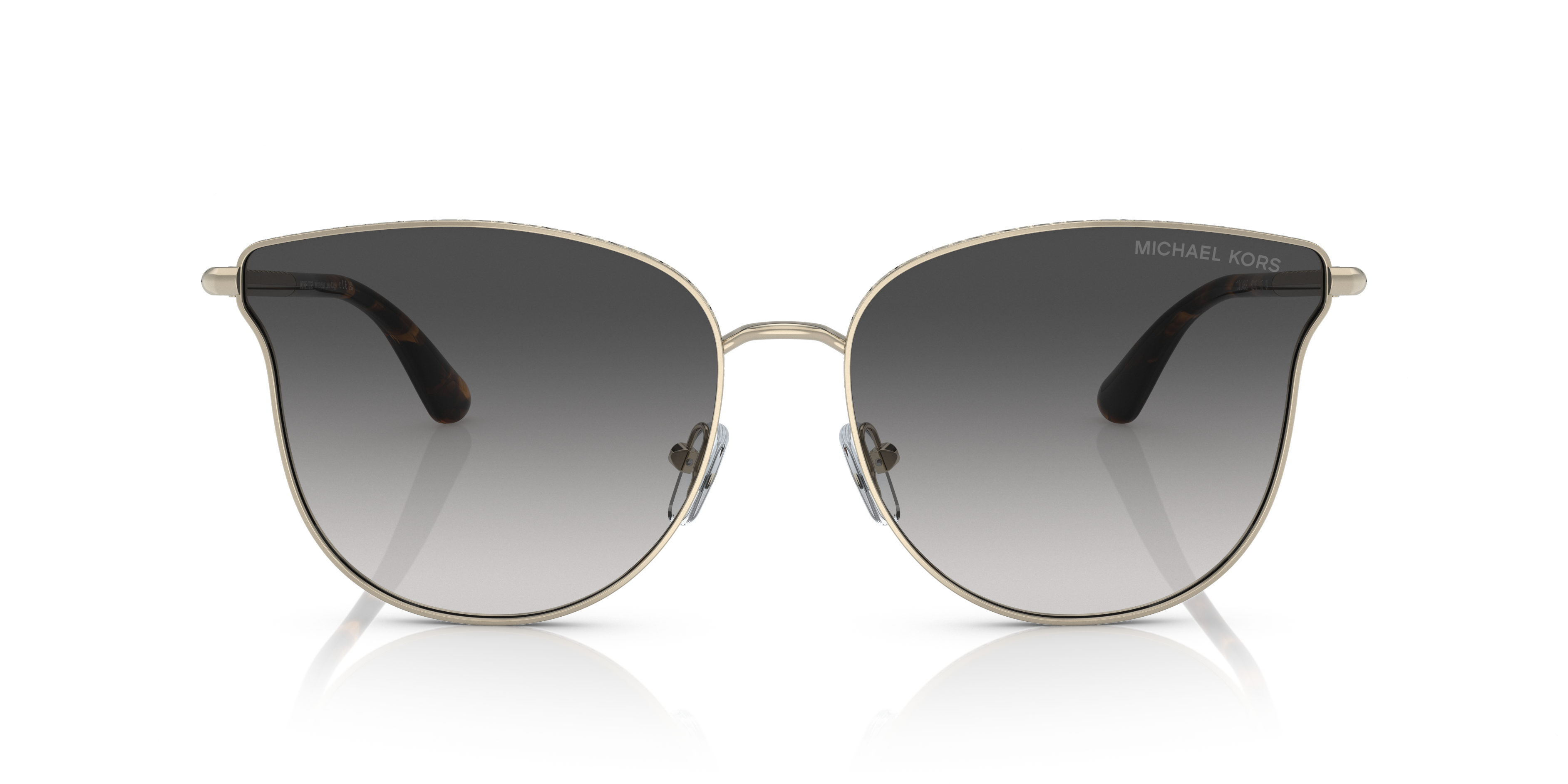 Michael Kors MK1120 SALT LAKE CITY 10148G
