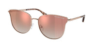 Michael Kors MK1120 SALT LAKE CITY 11086F