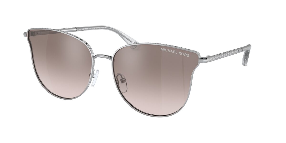 Michael Kors MK1120 SALT LAKE CITY 11538Z