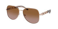 Michael Kors MK1121 CHIANTI 110813