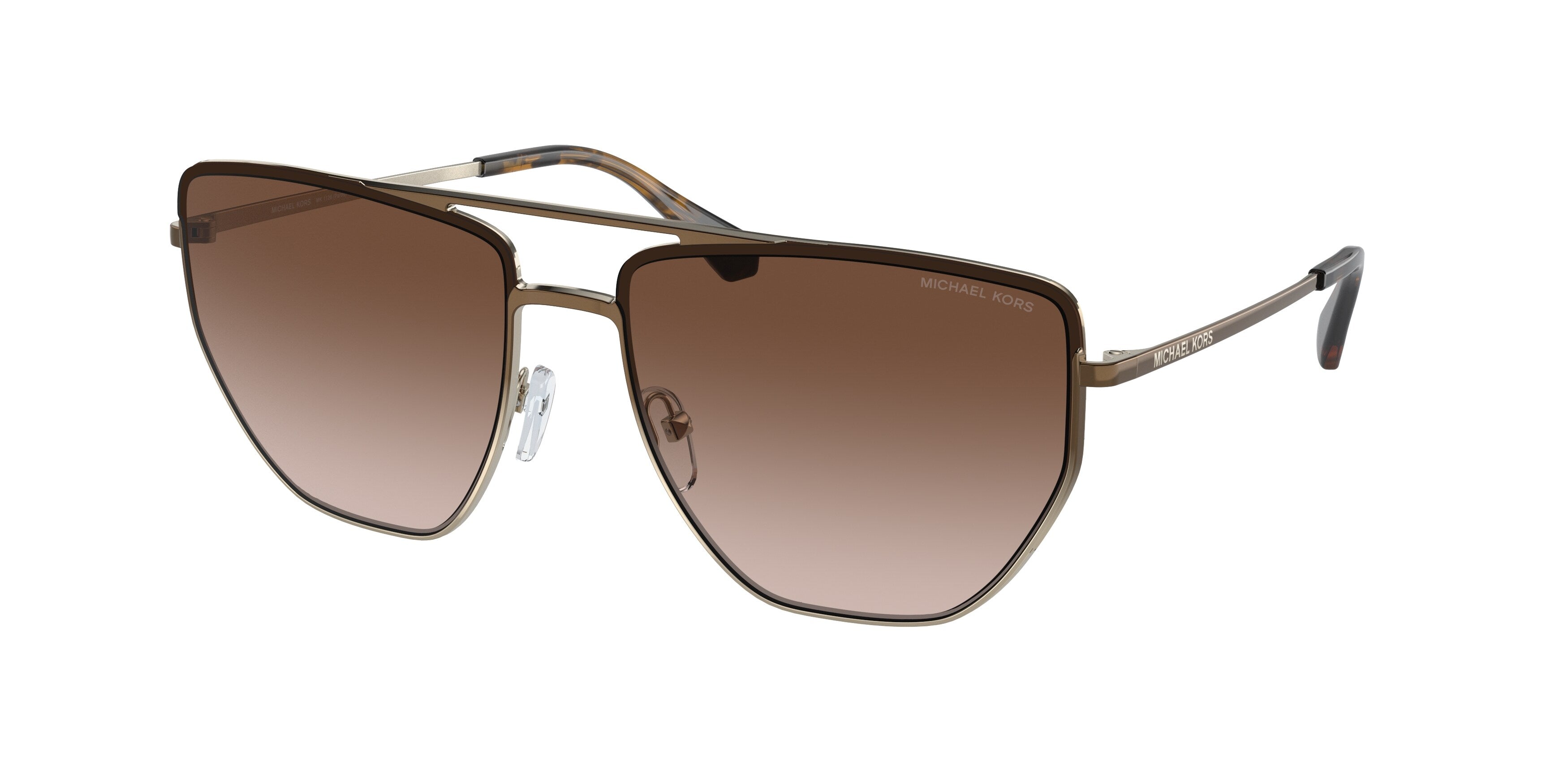 Michael Kors MK1126 PAROS 101413