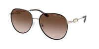 Michael Kors MK1128J EMPIRE 101413