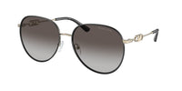 Michael Kors MK1128J EMPIRE 10148G
