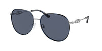 Michael Kors MK1128J EMPIRE 10158S