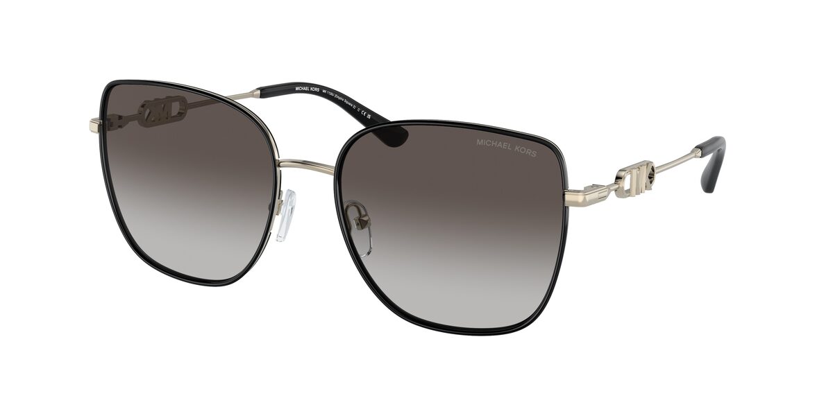Michael Kors MK1129J EMPIRE SQUARE 2 10148G