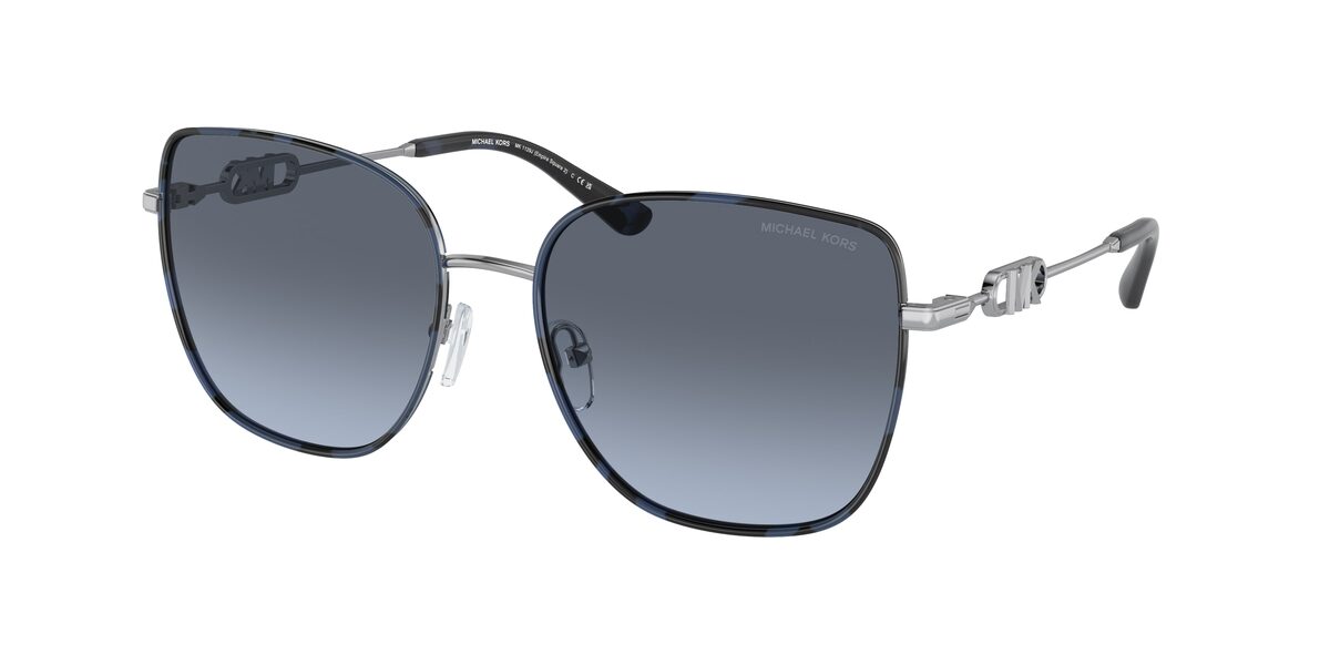Michael Kors MK1129J EMPIRE SQUARE 2 10158F