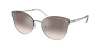 Michael Kors MK1130B ASTORIA 10158Z