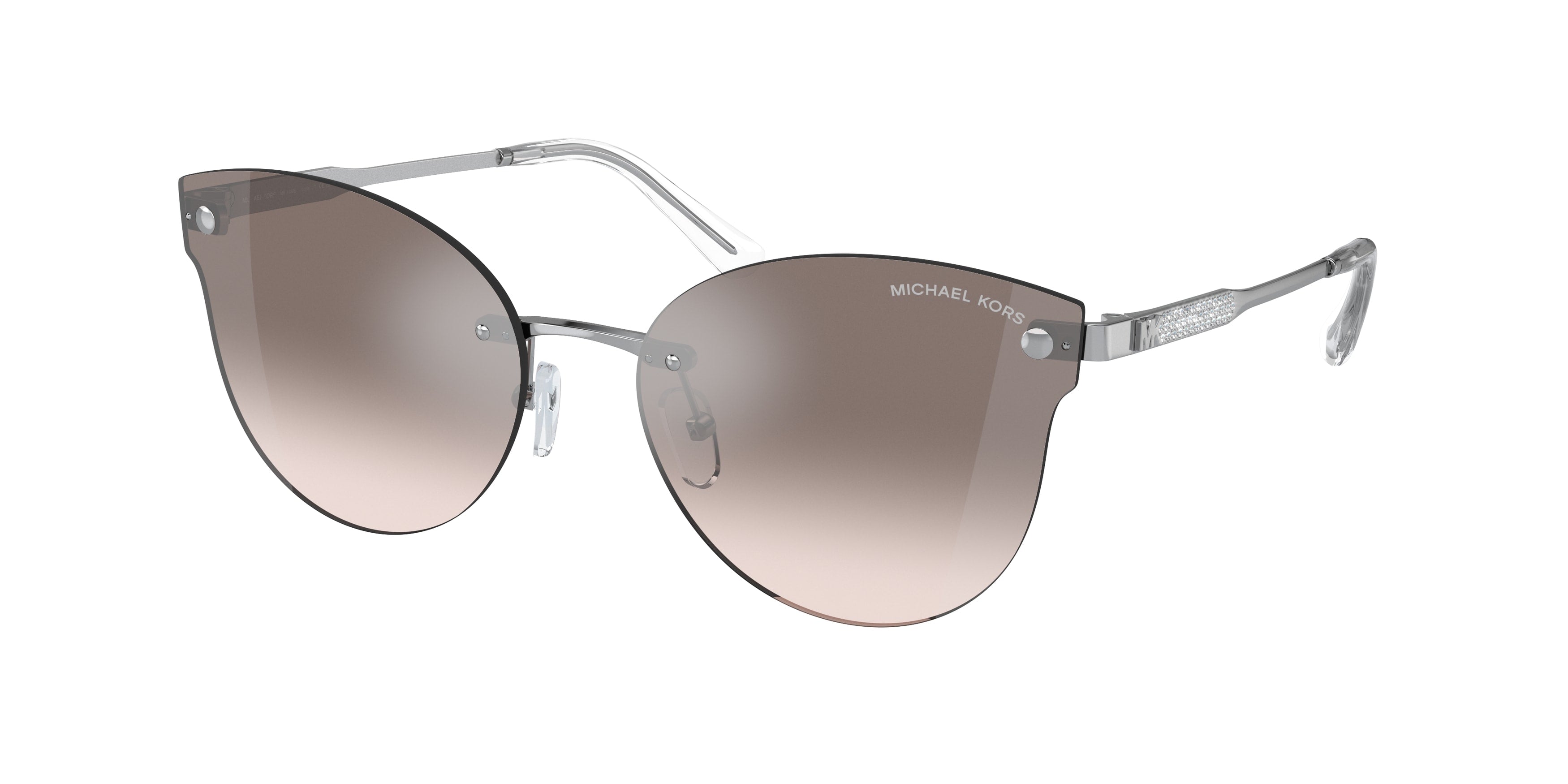 Michael Kors MK1130B ASTORIA 10158Z