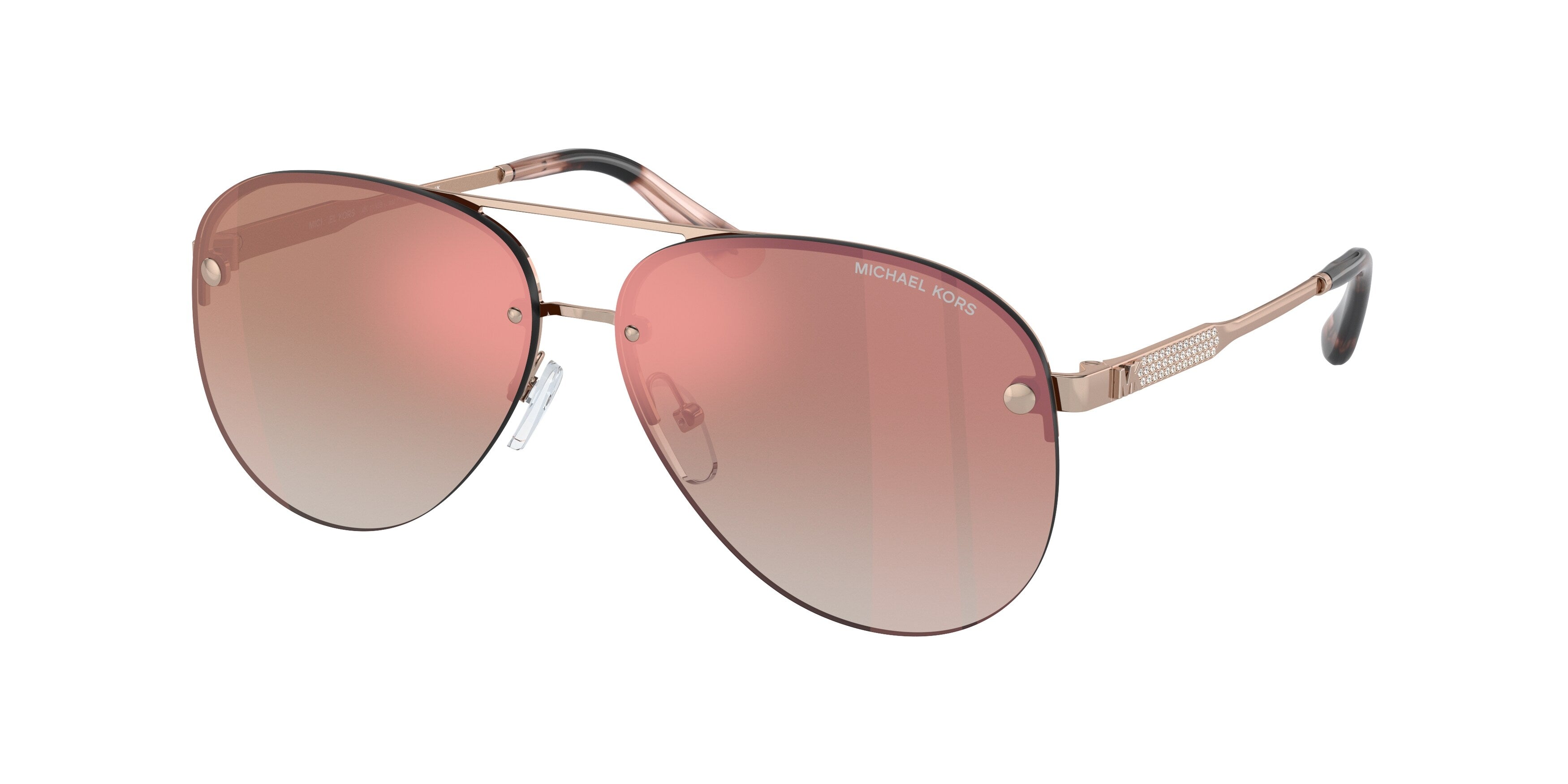 Michael Kors MK1135B EAST SIDE 11086F