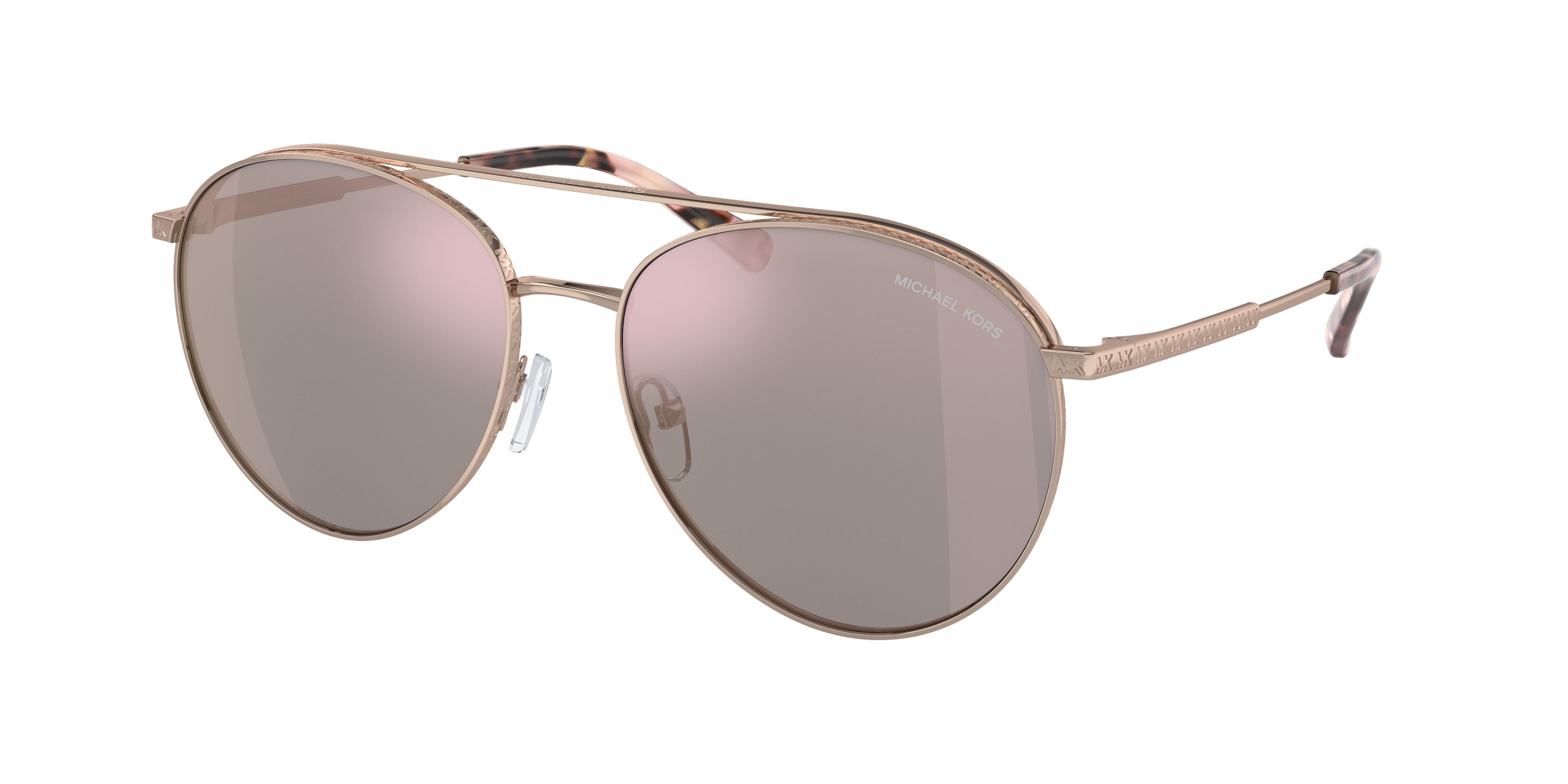 Michael Kors MK1138 ARCHES 11084Z