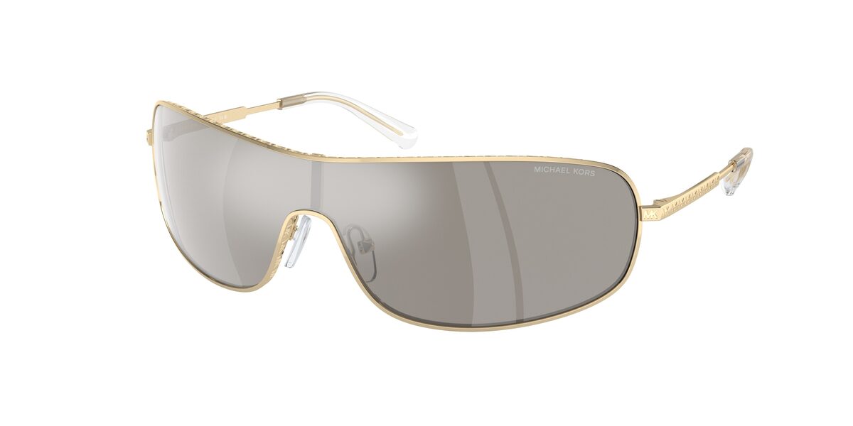 Michael Kors MK1139 AIX 10146G