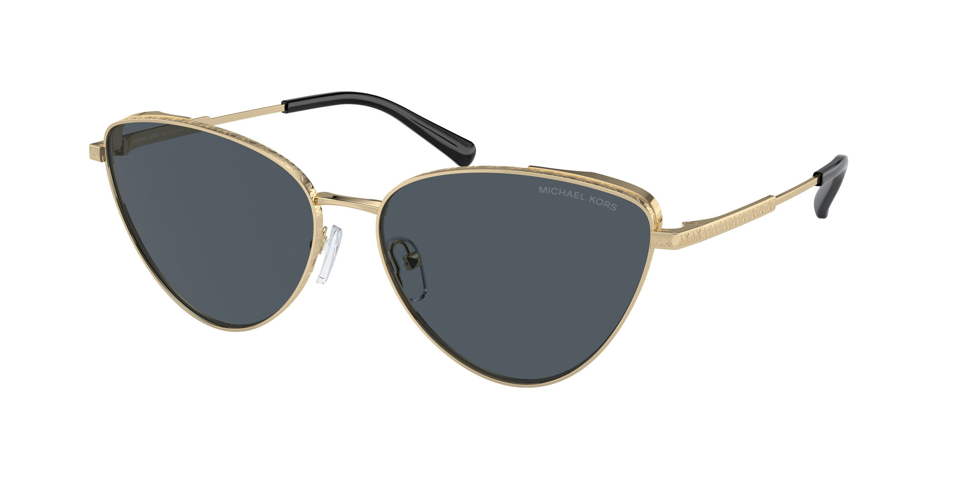 Michael Kors MK1140 CORTEZ 10146G