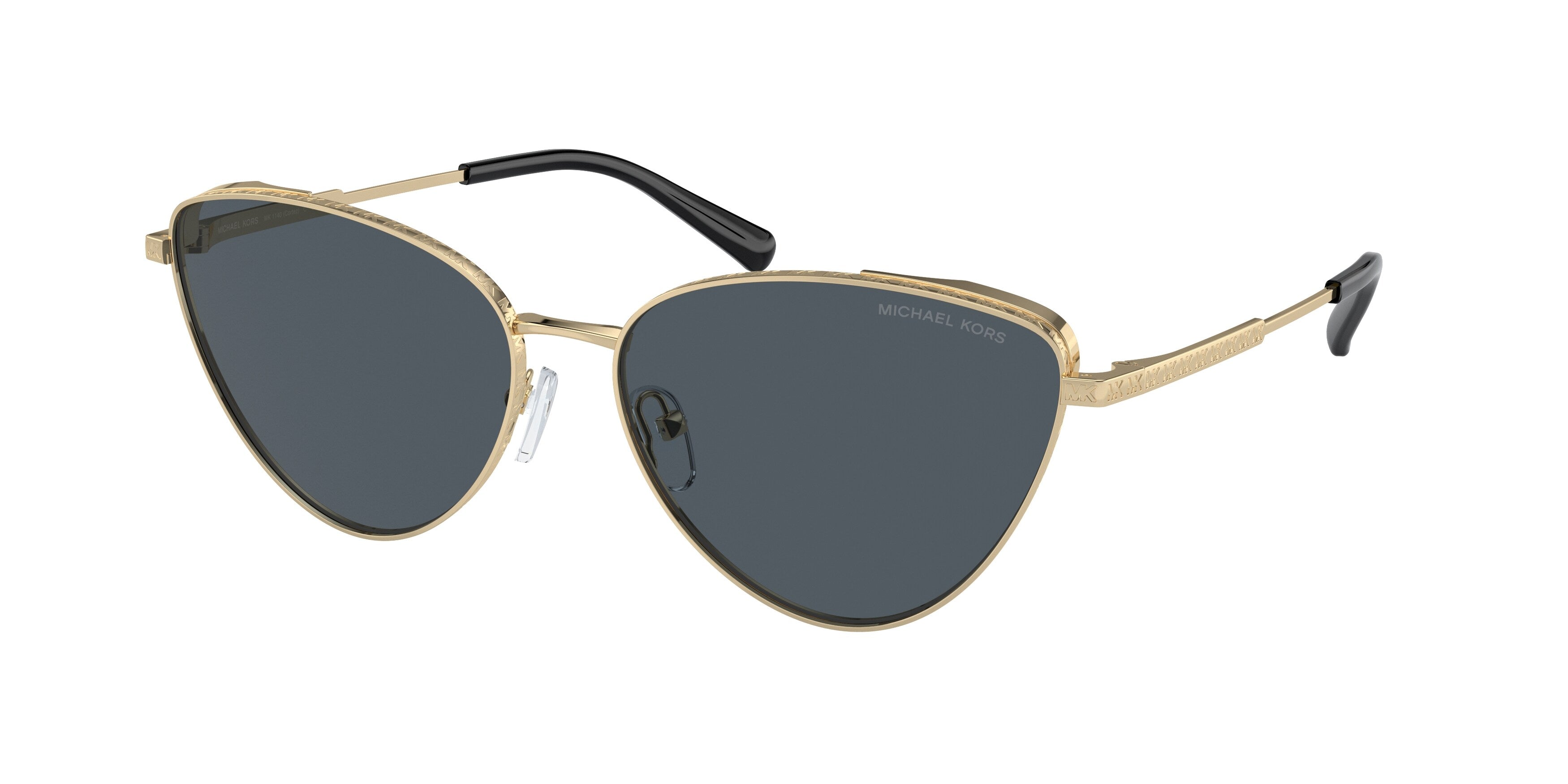 Michael Kors MK1140 CORTEZ 10146G