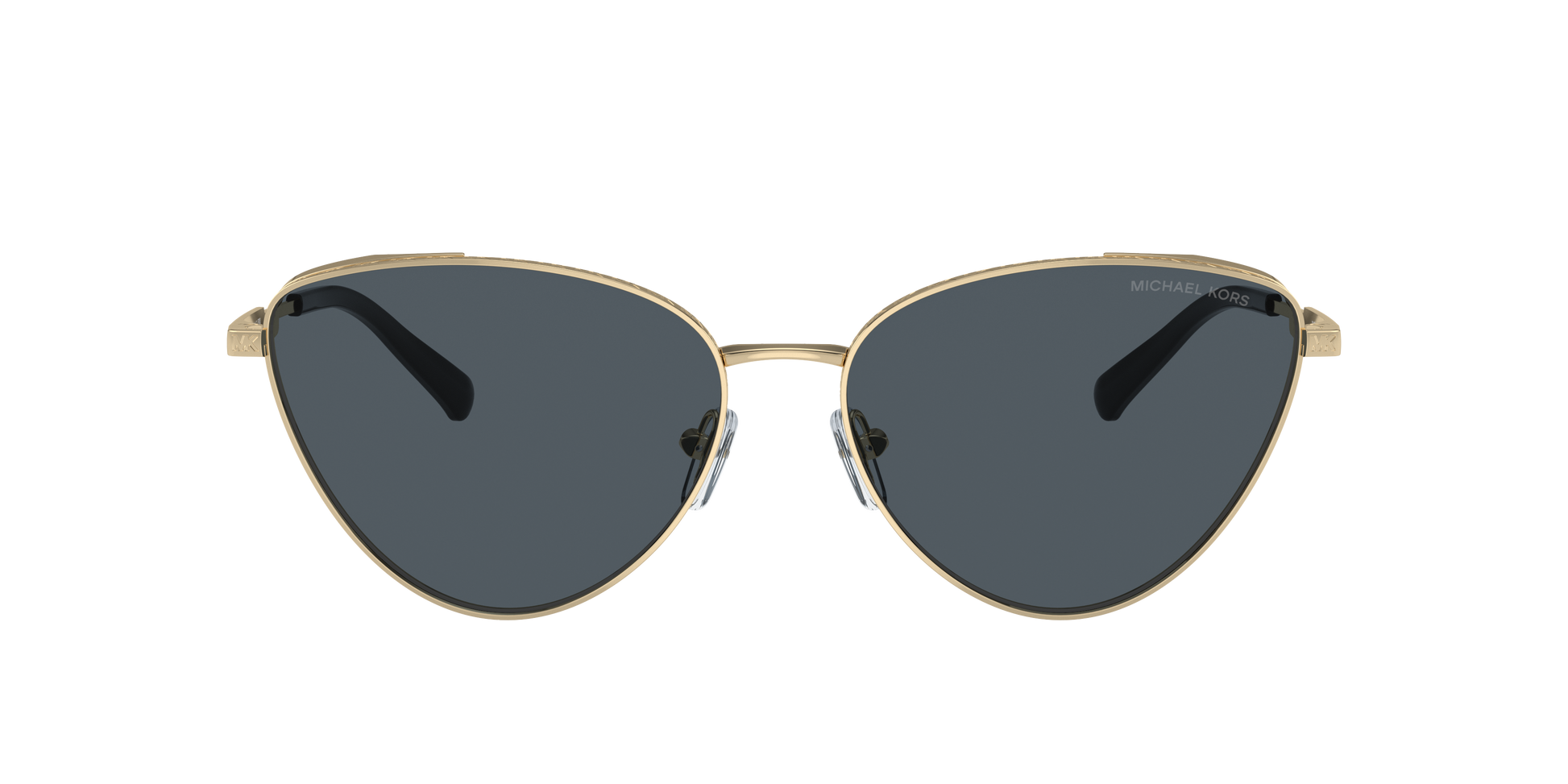 Michael Kors MK1140 CORTEZ 10146G