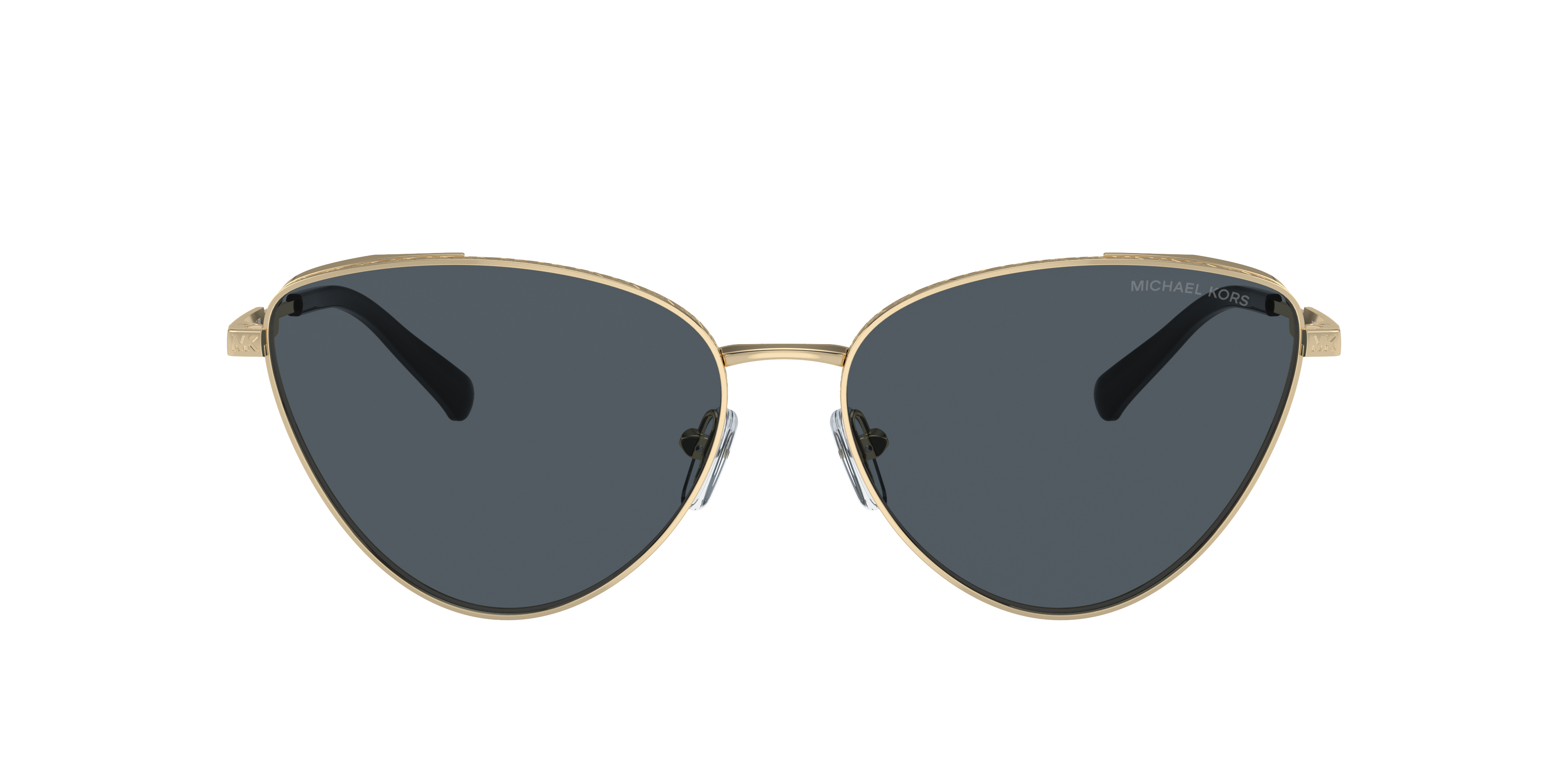 Michael Kors MK1140 CORTEZ 10146G