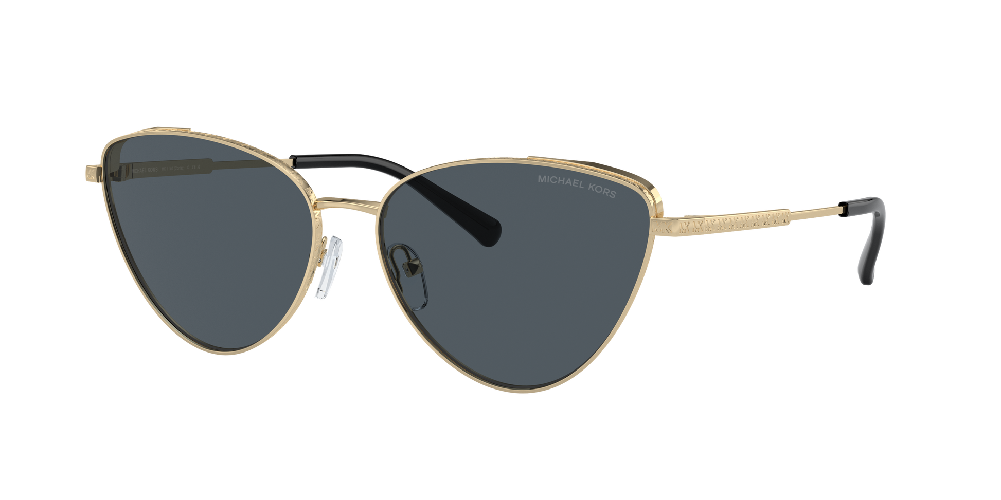 Michael Kors MK1140 CORTEZ 10146G