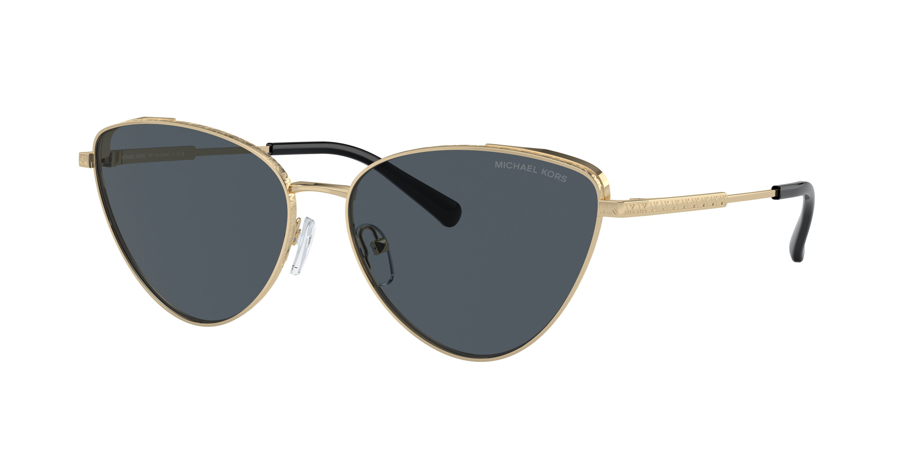 Michael Kors MK1140 CORTEZ 10146G