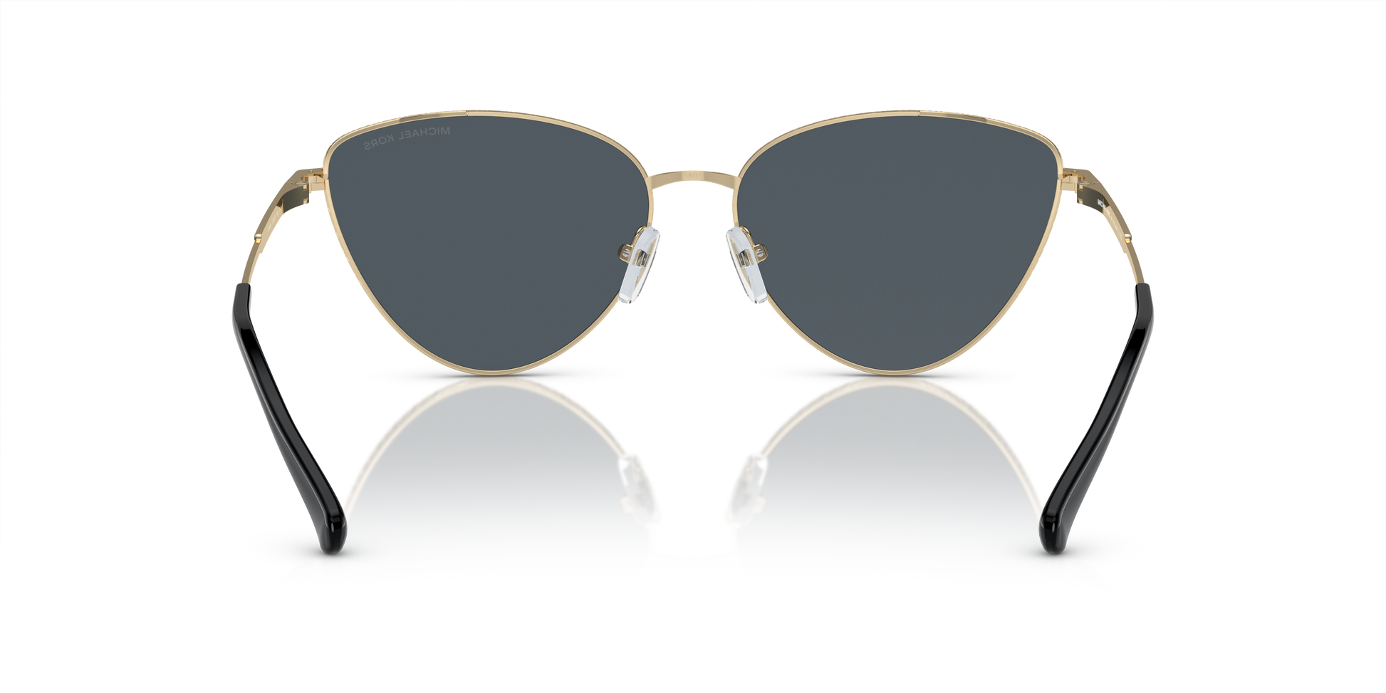 Michael Kors MK1140 CORTEZ 10146G