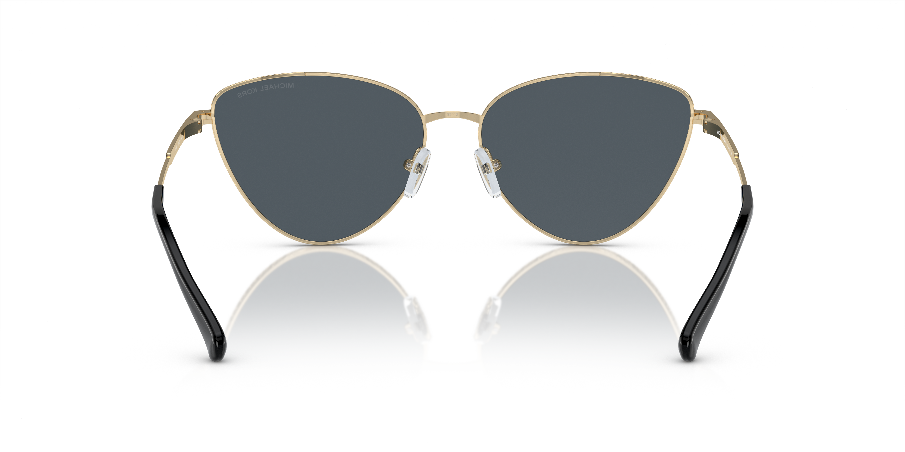 Michael Kors MK1140 CORTEZ 10146G