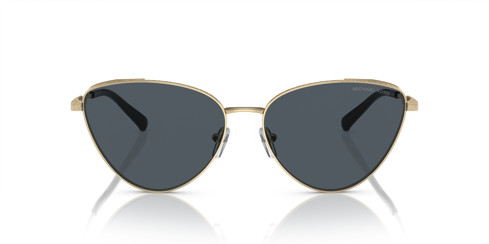 Michael Kors MK1140 CORTEZ 10146G