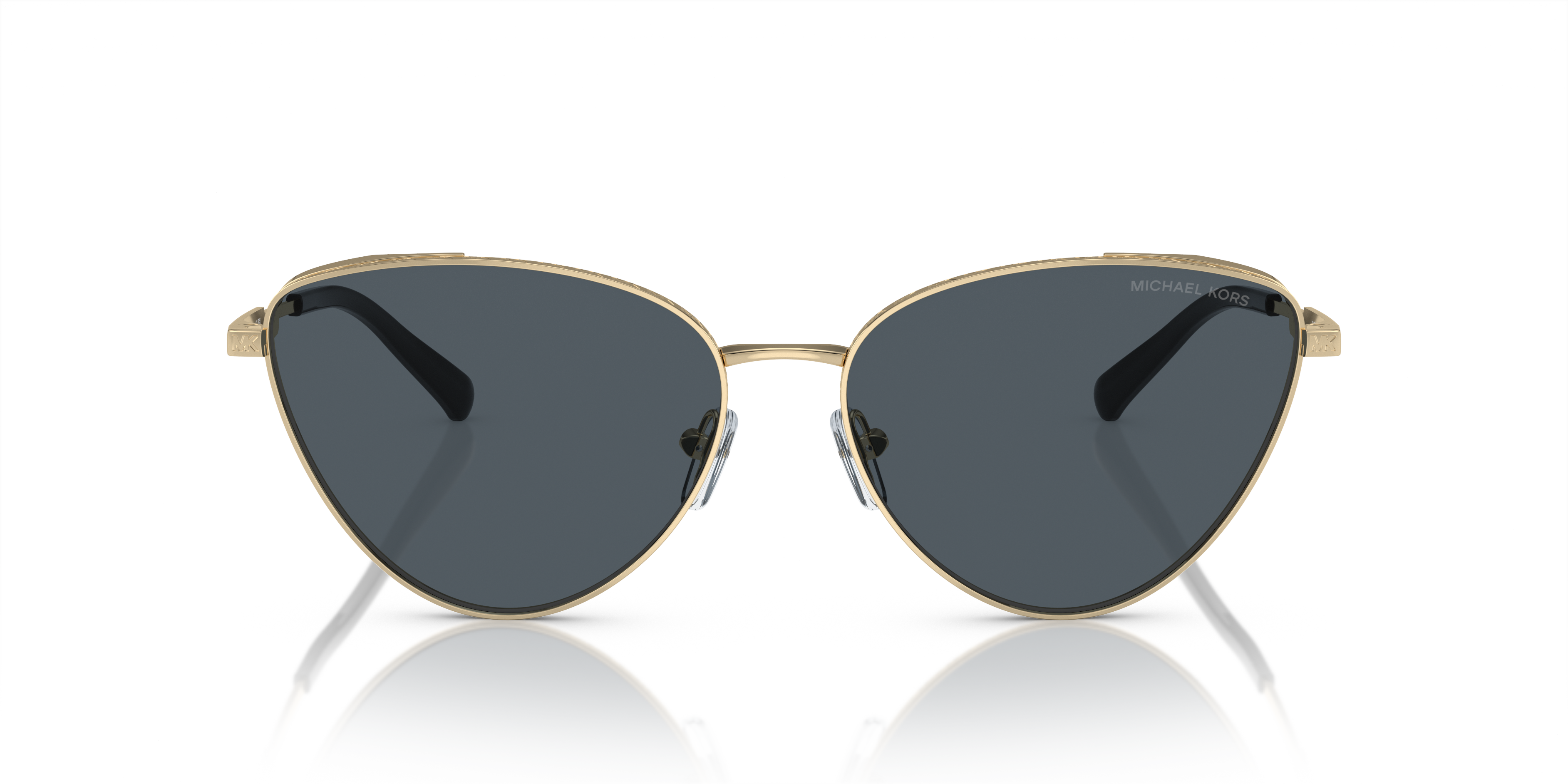 Michael Kors MK1140 CORTEZ 10146G