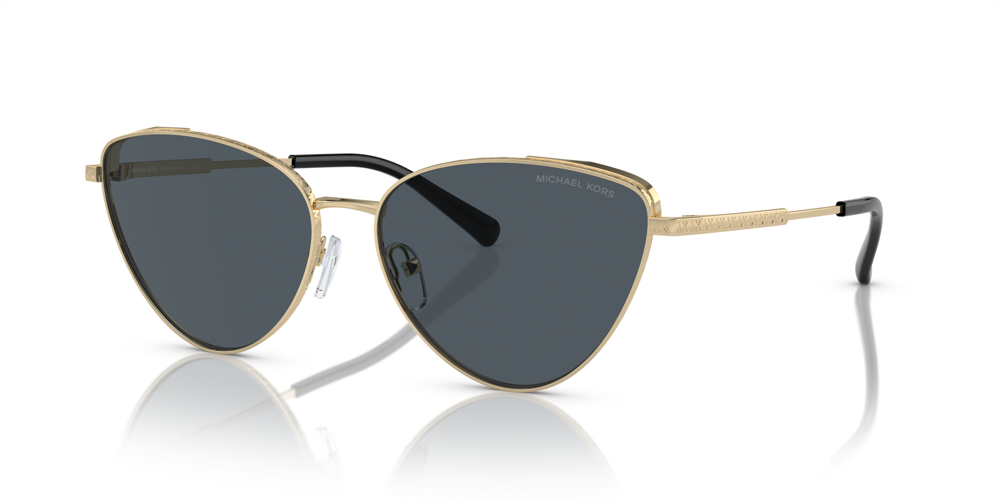 Michael Kors MK1140 CORTEZ 10146G