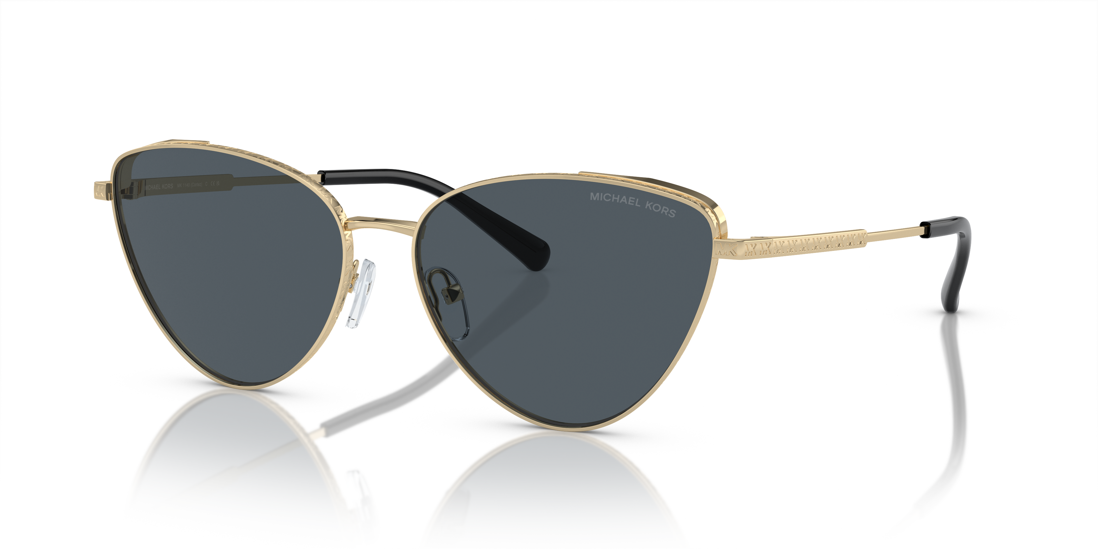 Michael Kors MK1140 CORTEZ 10146G