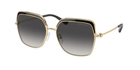Michael Kors MK1141 GREENPOINT 10148G