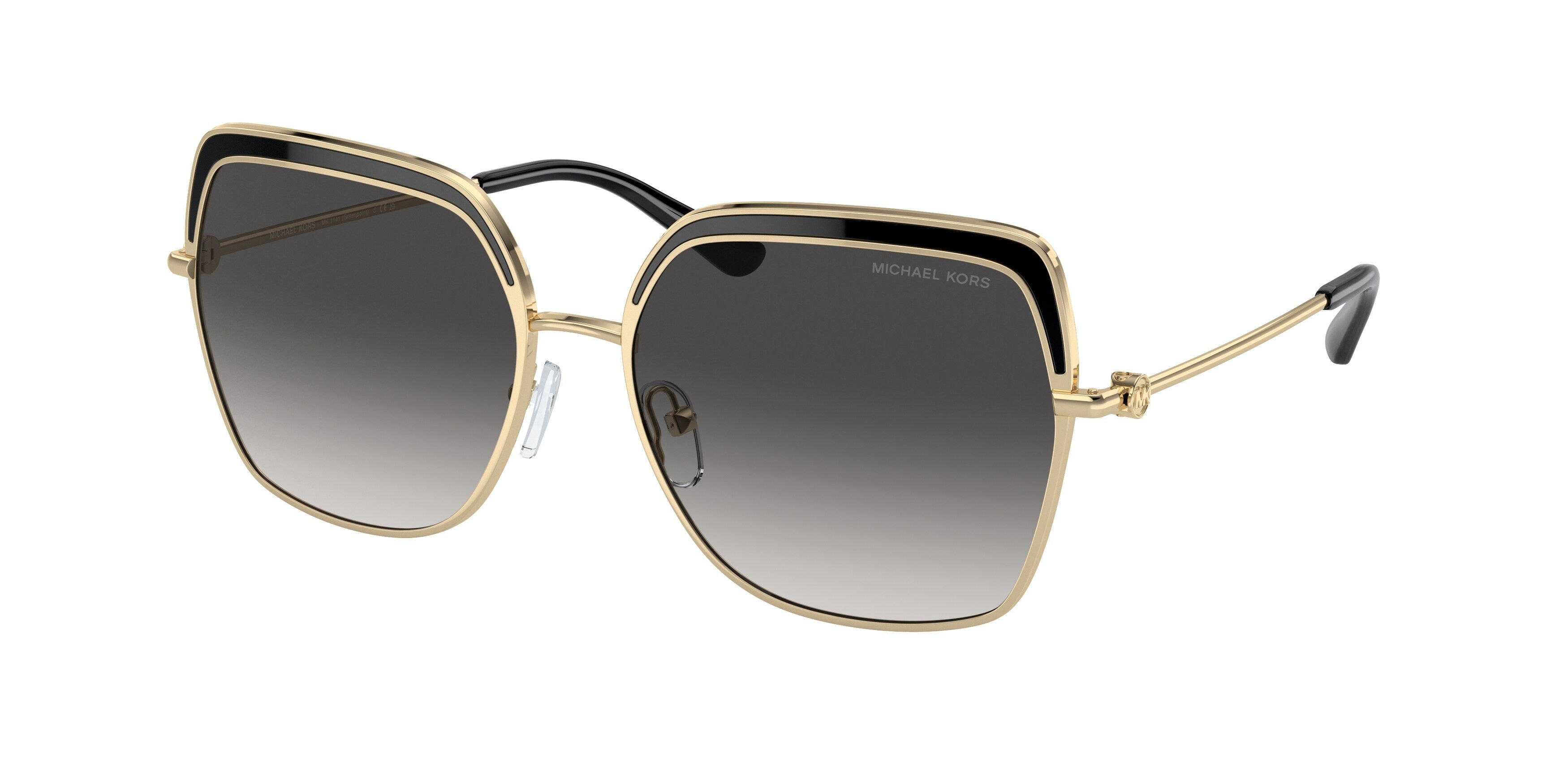 Michael Kors MK1141 GREENPOINT 10148G