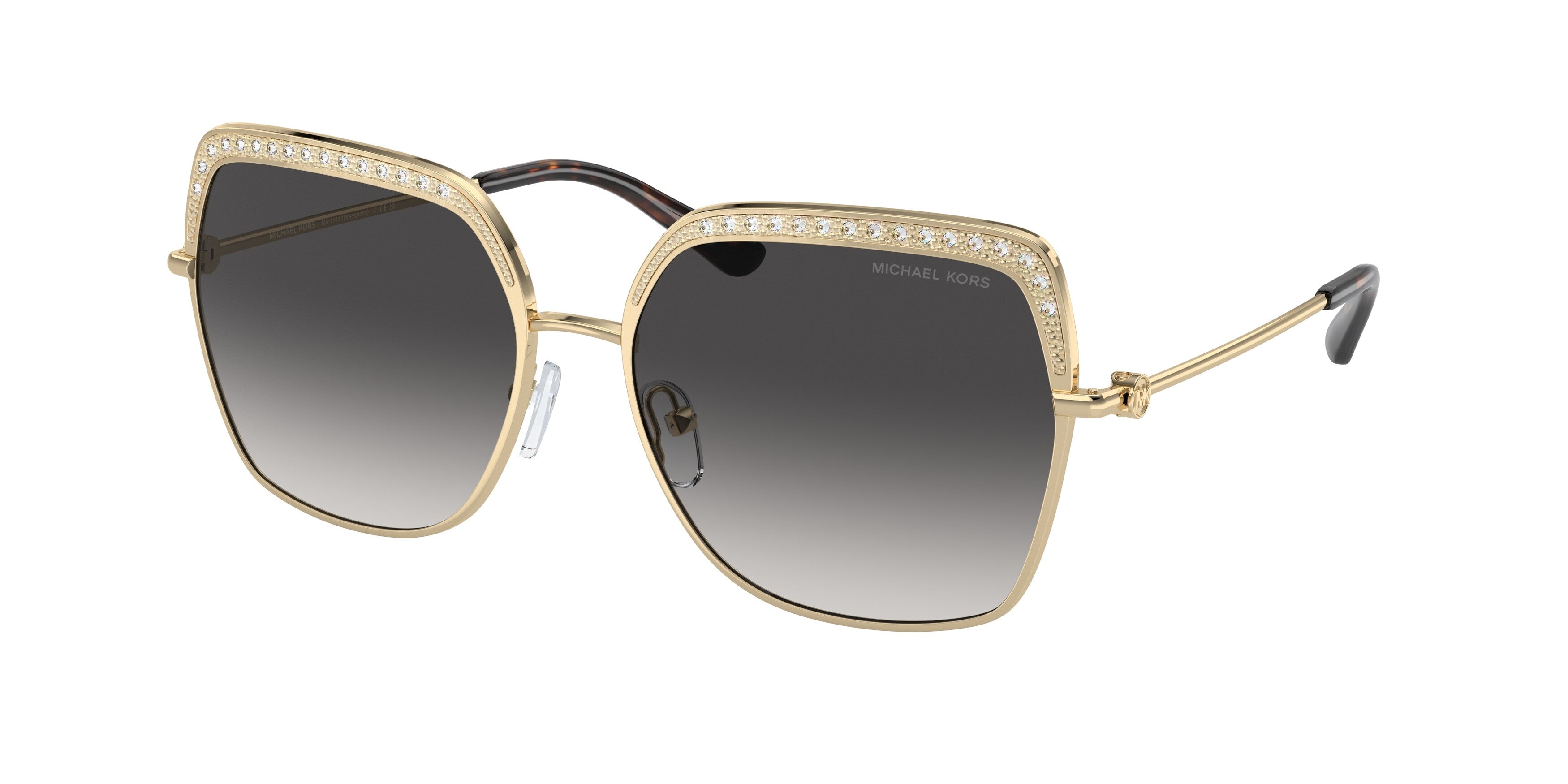 Michael Kors MK1141 GREENPOINT 10188G