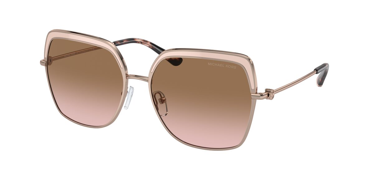 Michael Kors MK1141 GREENPOINT 110811