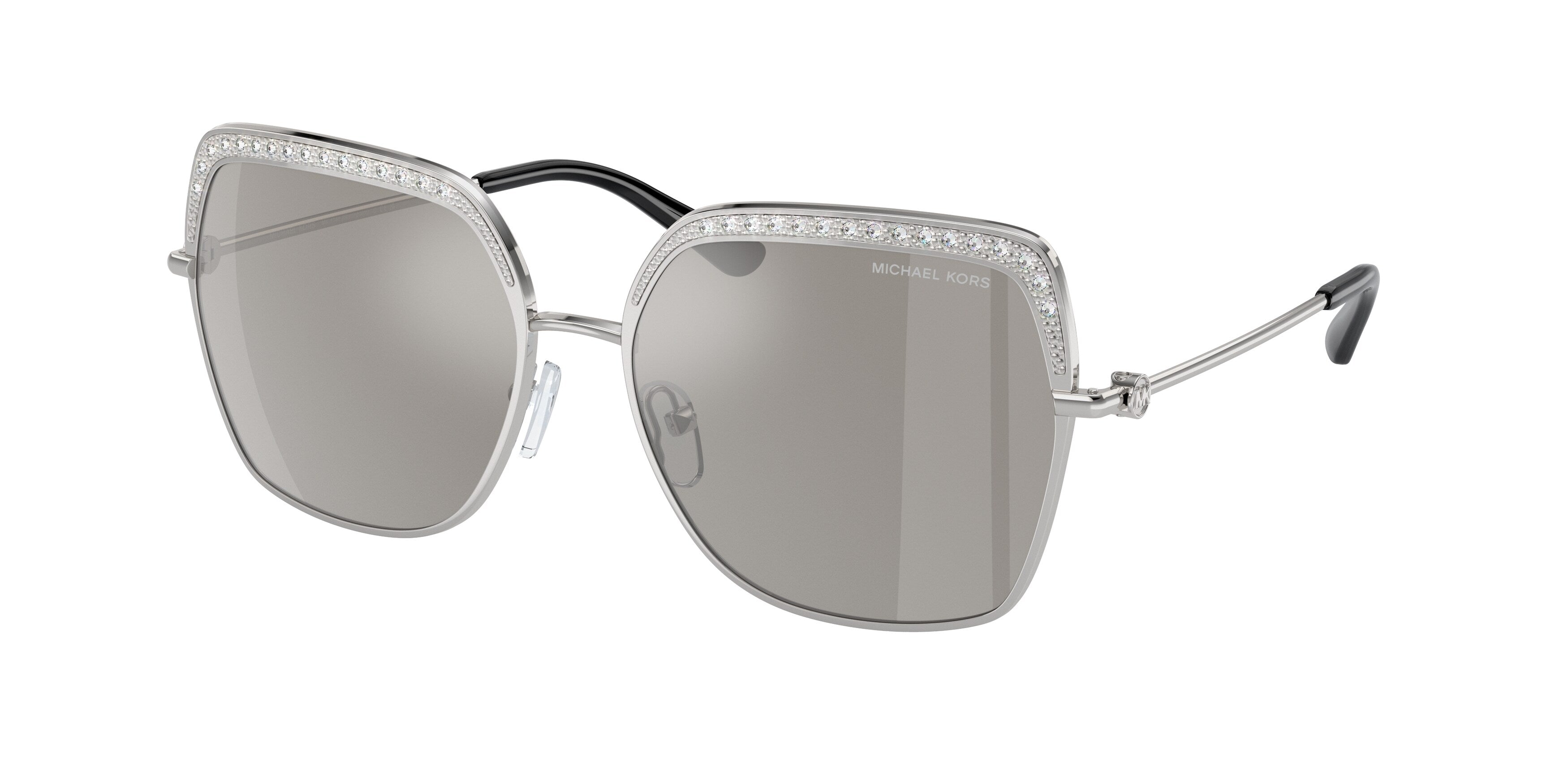 Michael Kors MK1141 GREENPOINT 18936G
