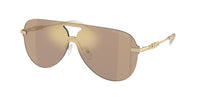 Michael Kors MK1149 CYPRUS 10145A