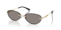 Michael Kors MK1151 MANCHESTER 101487