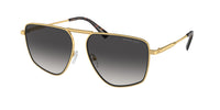 Michael Kors MK1153 SILVERTON 18968G