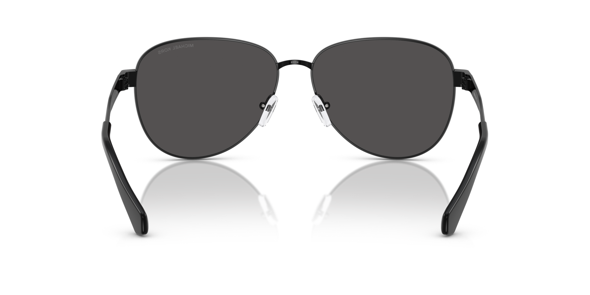 Michael Kors Biarritz MK1160 100587