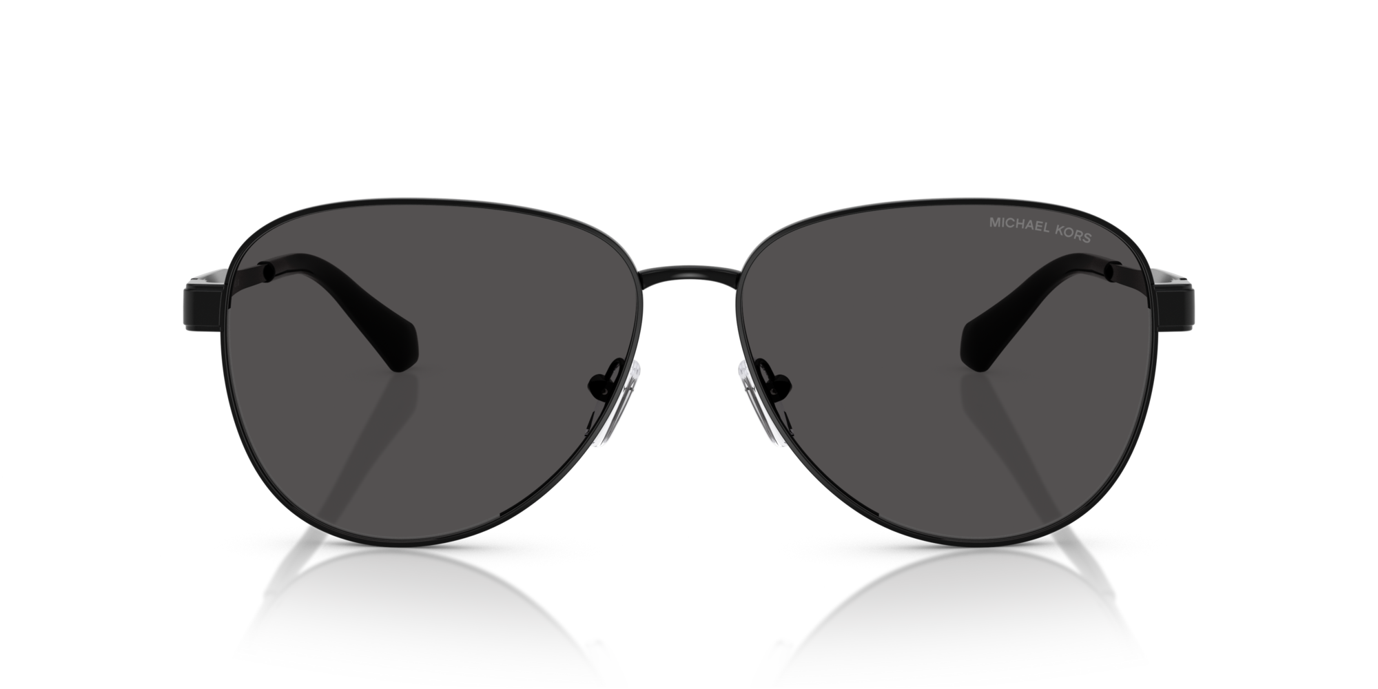 Michael Kors Biarritz MK1160 100587