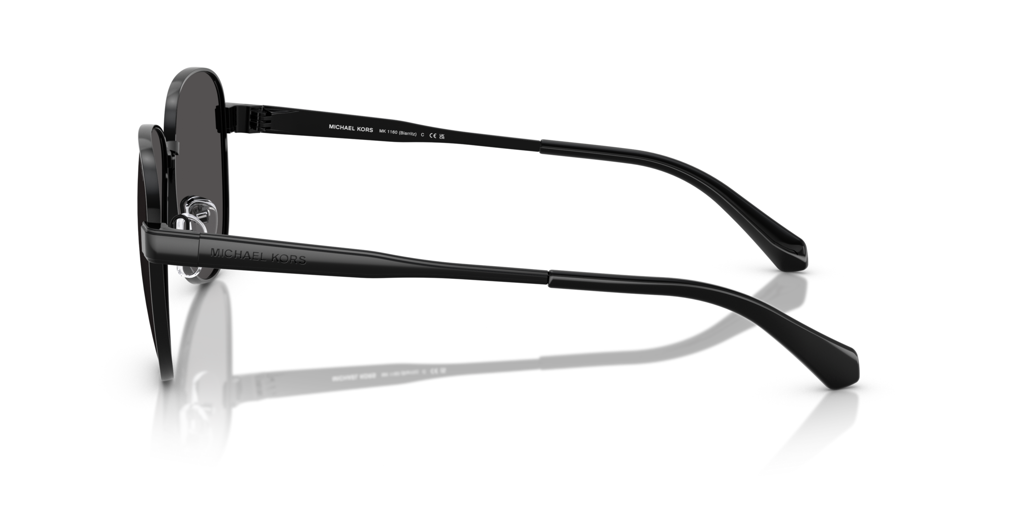 Michael Kors Biarritz MK1160 100587