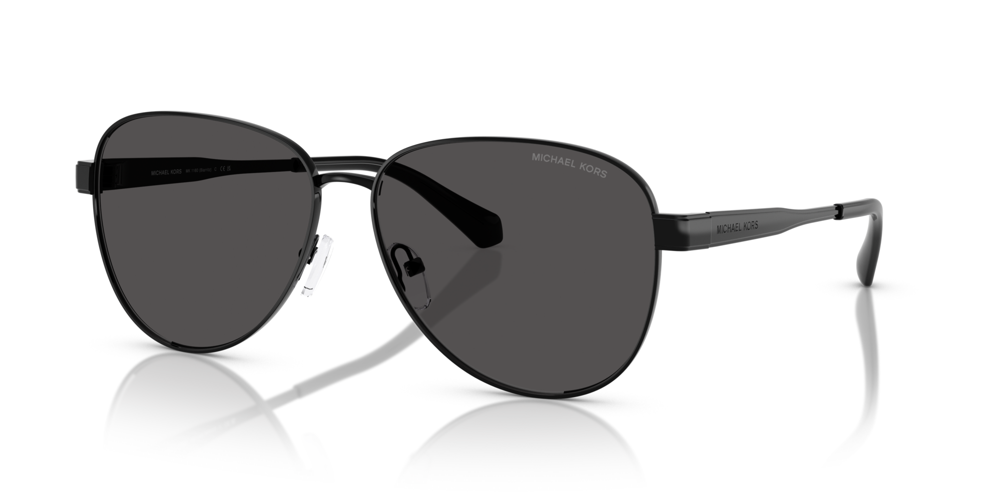 Michael Kors Biarritz MK1160 100587